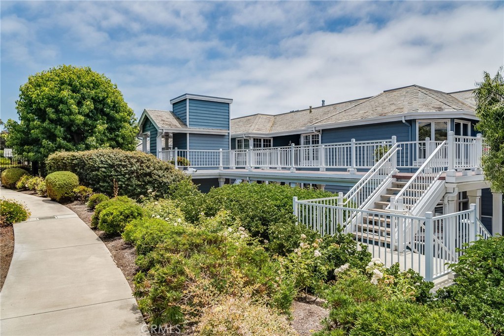 34300 Lantern Bay Drive 25, Dana Point CA 92629 - photo 28