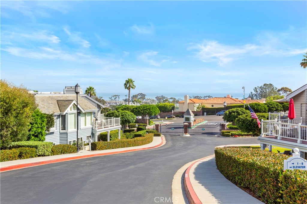 34300 Lantern Bay Drive 25, Dana Point CA 92629 - photo 1