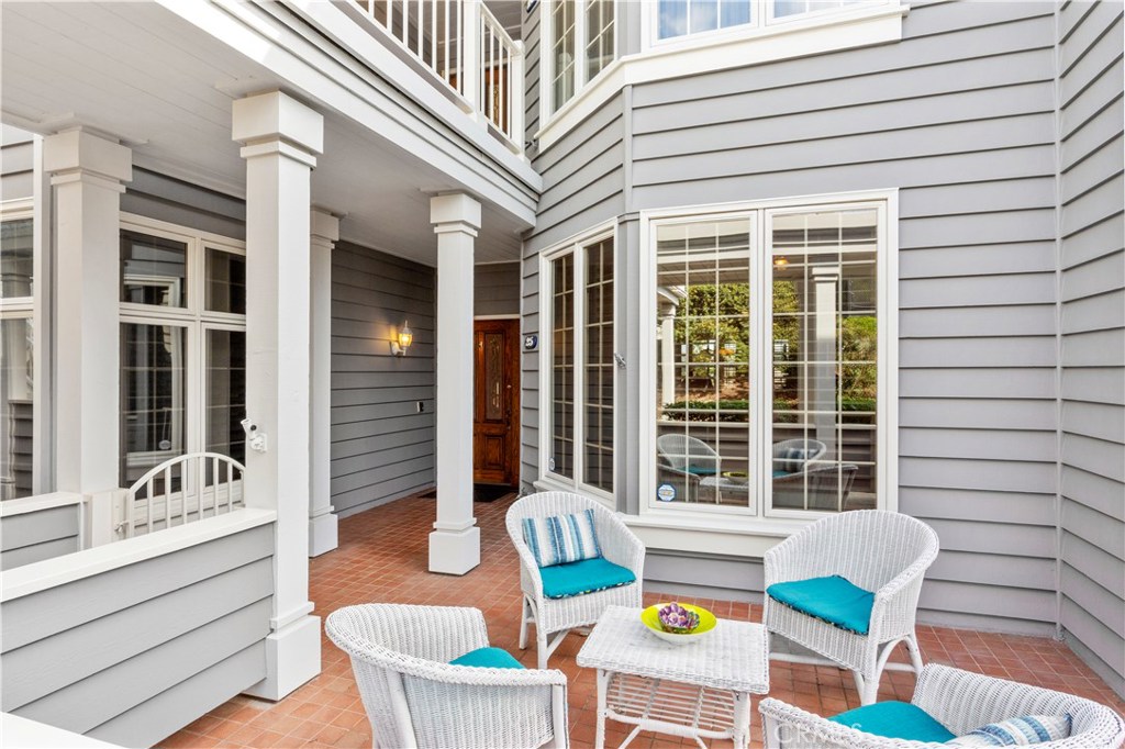 34300 Lantern Bay Drive 25, Dana Point CA 92629 - photo 1