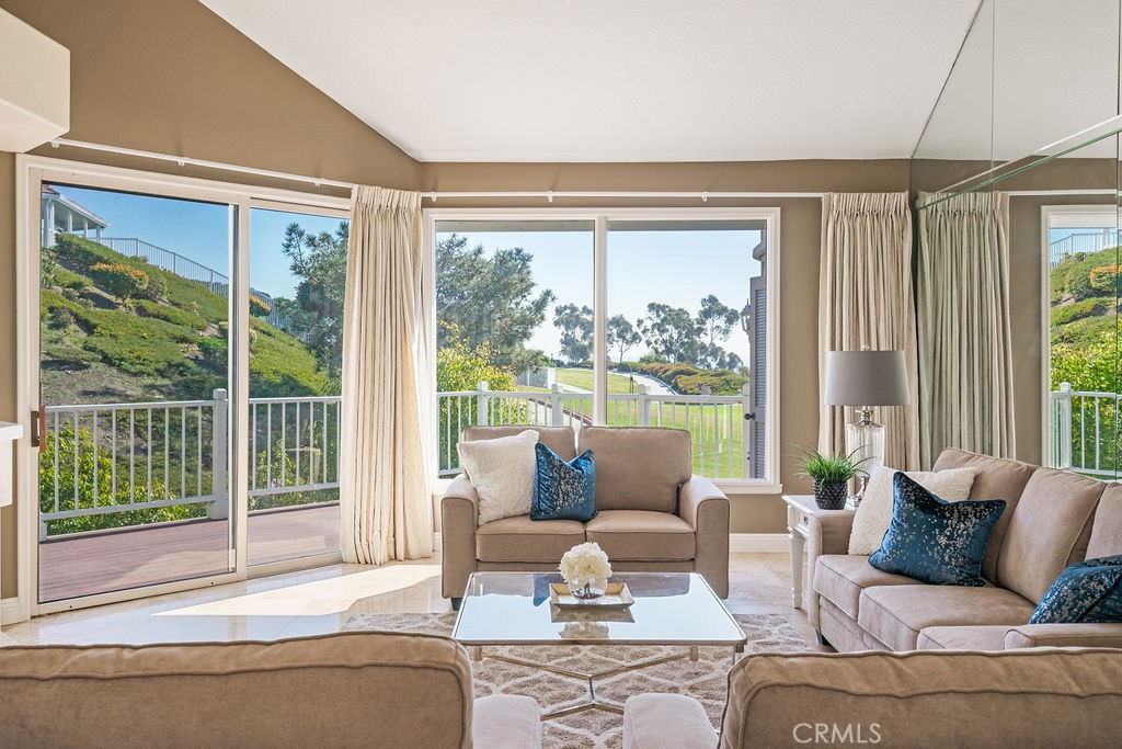 34300 Lantern Bay Drive 34, Dana Point CA 92629 - photo 1