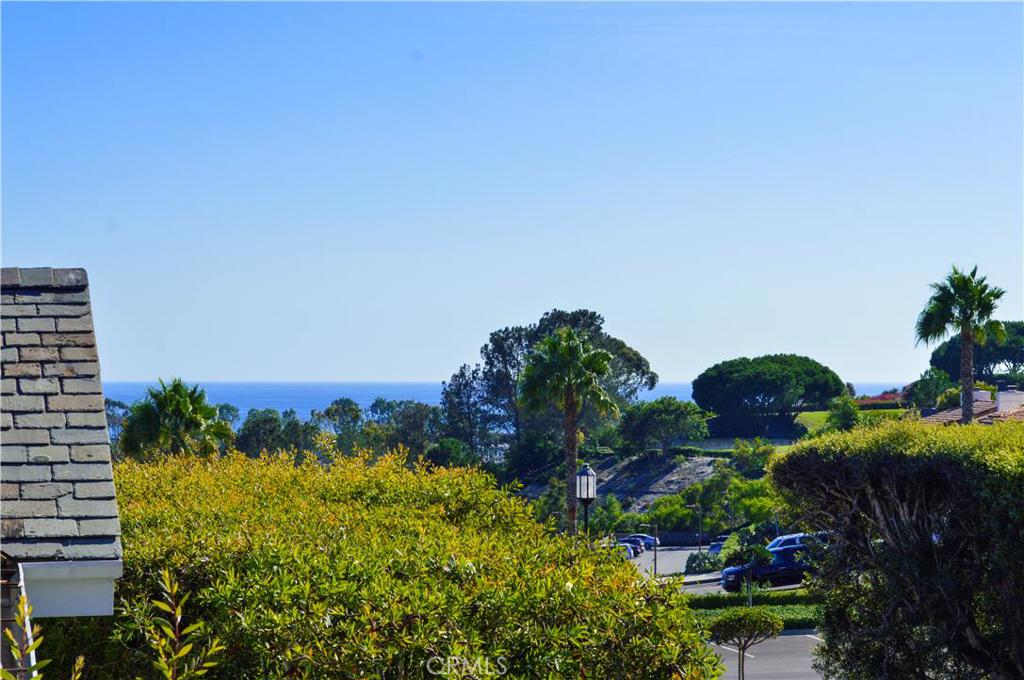 34300 Lantern Bay Drive 35, Dana Point CA 92629 - photo 1