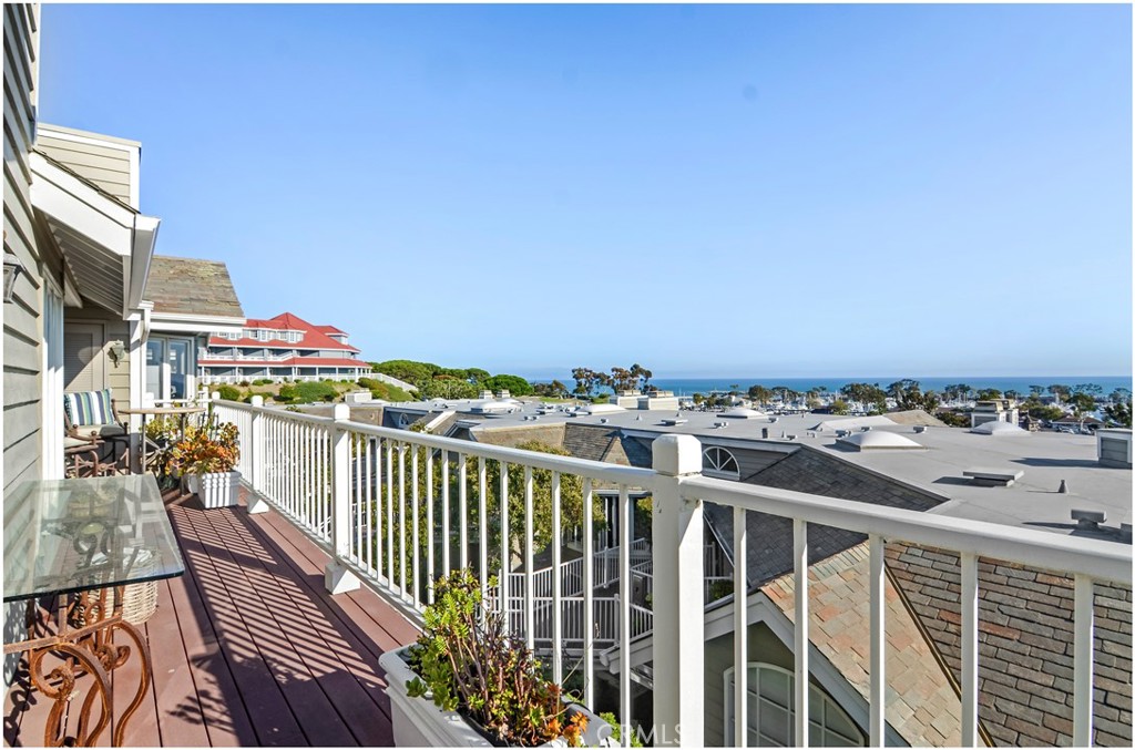 Lantern Bay Villas Ocean View - 34300 Lantern Bay Drive 36, Dana Point CA 92629 - photo 1