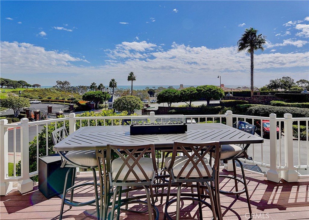 34300 Lantern Bay Drive 4, Dana Point CA 92629 - photo 1