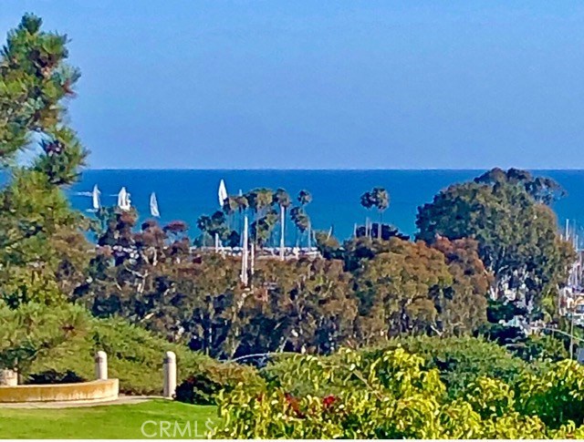 If you have wanted to be close to the ocean...... THIS is your chance! Just a short walk - as in MINUTES to the harbour. - 34300 Lantern Bay Drive 41, Dana Point CA 92629 - photo 1