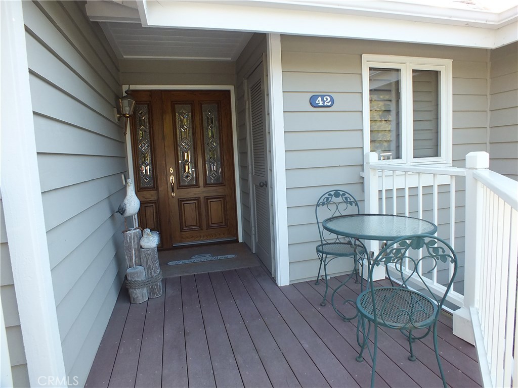 34300 Lantern Bay Drive 42, Dana Point CA 92629 - photo 1
