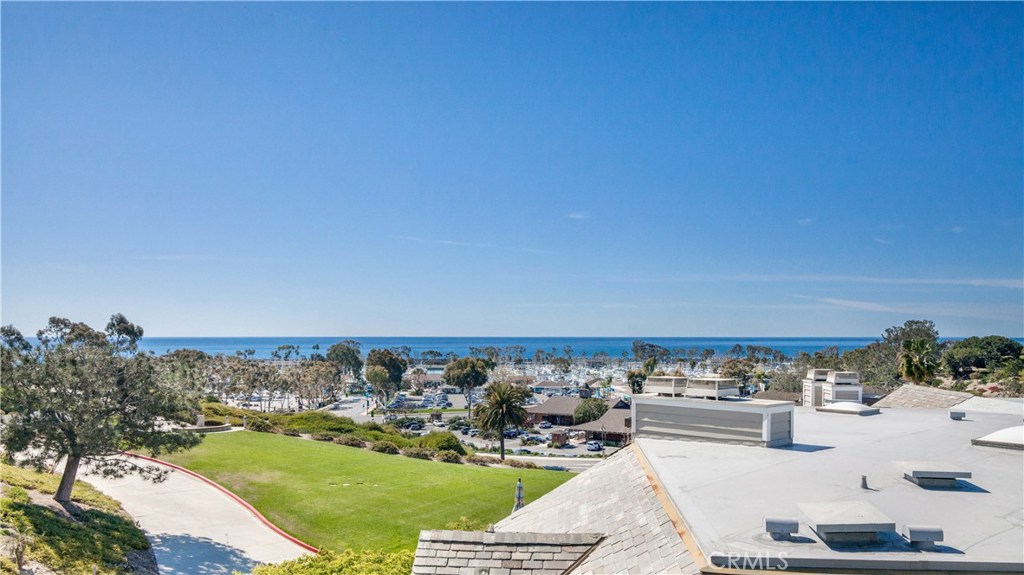 34300 Lantern Bay Drive 42, Dana Point CA 92629 - photo 1