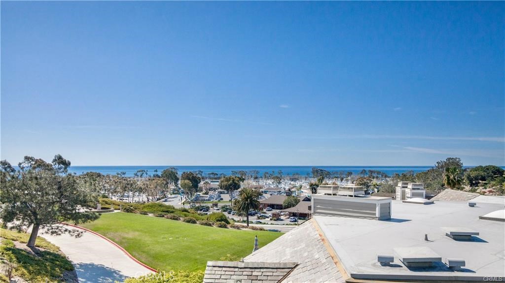 34300 Lantern Bay Drive 42, Dana Point CA 92629 - photo 1