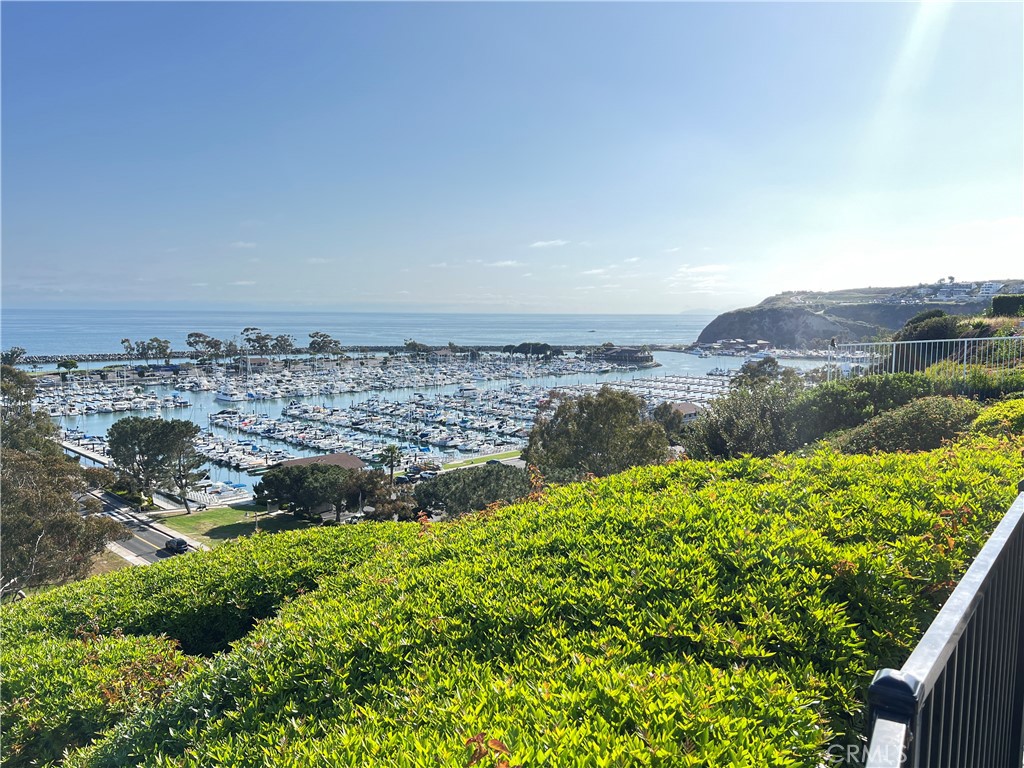 34300 Lantern Bay Drive 42, Dana Point CA 92629 - photo 1