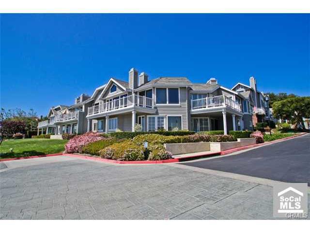 34300 Lantern Bay Drive 43, Dana Point CA 92629 - photo 1
