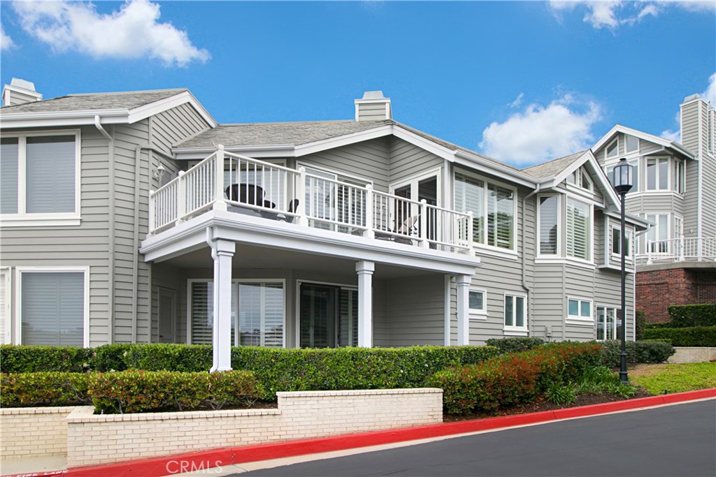 34300 Lantern Bay Drive 43, Dana Point CA 92629 - photo 1