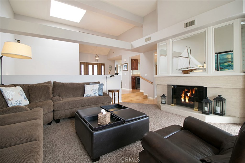34300 Lantern Bay Drive 43, Dana Point CA 92629 - photo 1