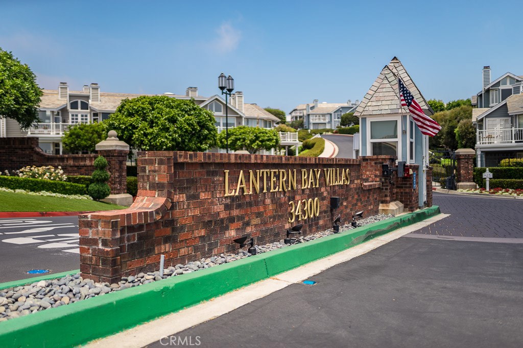 34300 Lantern Bay Drive 45, Dana Point CA 92629 - photo 1