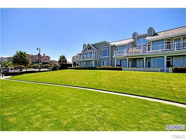 34300 Lantern Bay Drive 47, Dana Point CA 92629 - photo 1
