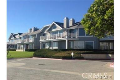 34300 Lantern Bay Drive 47, Dana Point CA 92629 - photo 1