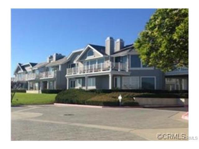 34300 Lantern Bay Drive 47, Dana Point CA 92629 - photo 1