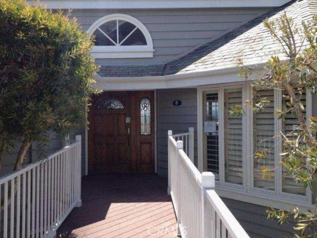 34300 Lantern Bay Drive 5, Dana Point CA 92629 - photo 1