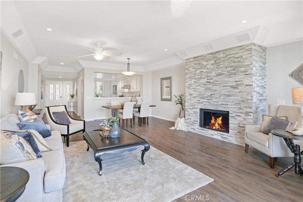 34300 Lantern Bay Drive 51, Dana Point CA 92629 - photo 1