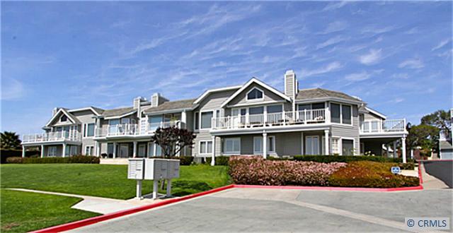 Your new home awaits! Be the envy of your neighbors knowing you got a SWEET DEAL! - 34300 LANTERN BAY Drive 51, Dana Point CA 92629 - photo 1