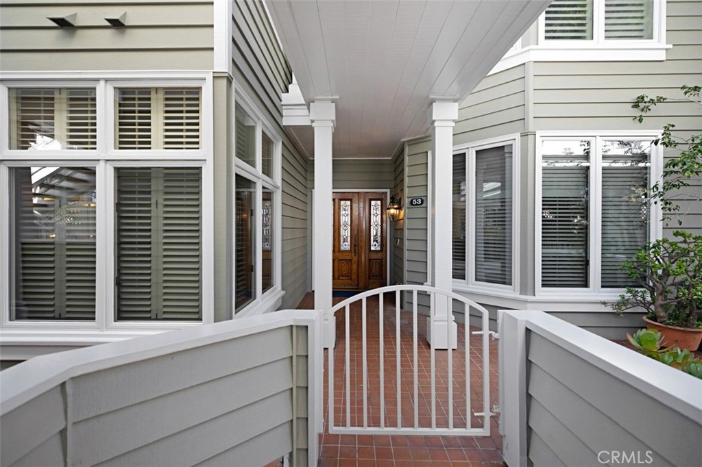 34300 Lantern Bay Drive 53, Dana Point CA 92629 - photo 1