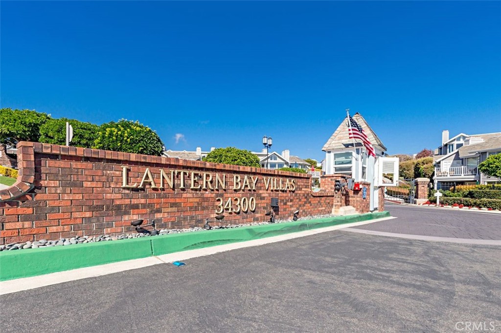 34300 Lantern Bay Drive 53, Dana Point CA 92629 - photo 1