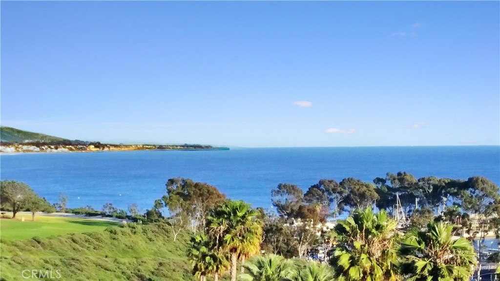 34300 LANTERN BAY DRIVE 54, Dana Point CA 92629 - photo 1