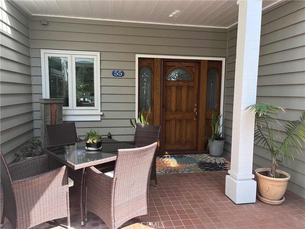 34300 Lantern Bay Drive 55, Dana Point CA 92629 - photo 1