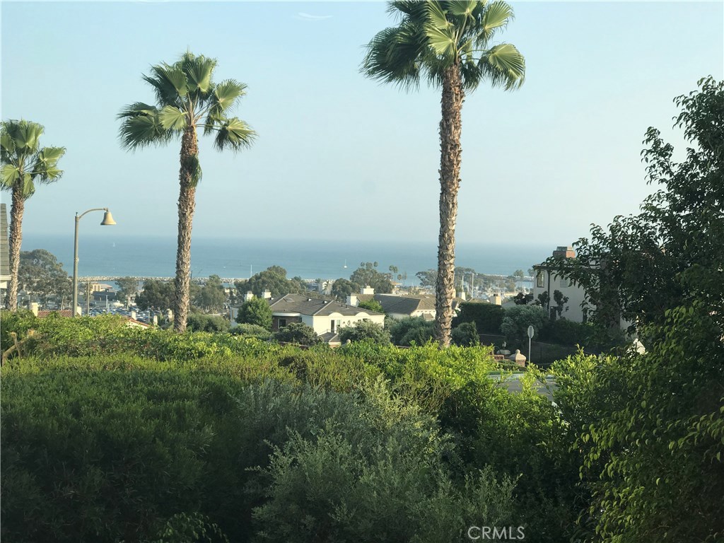 34300 Lantern Bay Drive 55, Dana Point CA 92629 - photo 1