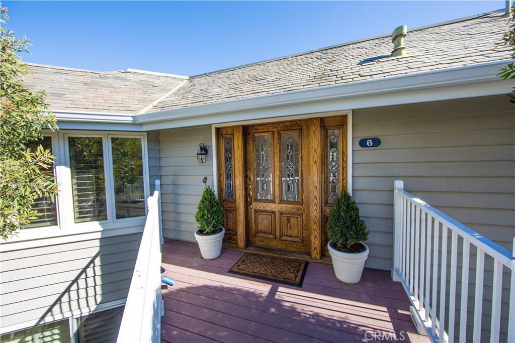 34300 Lantern Bay Drive 6, Dana Point CA 92629 - photo 1