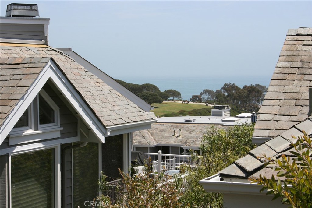 view from living room - 34300 Lantern Bay Drive 63, Dana Point CA 92629 - photo 1