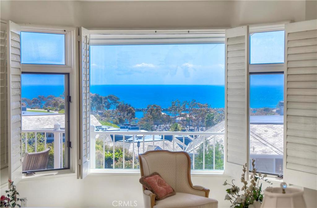 34300 Lantern Bay Drive 66, Dana Point CA 92629 - photo 1