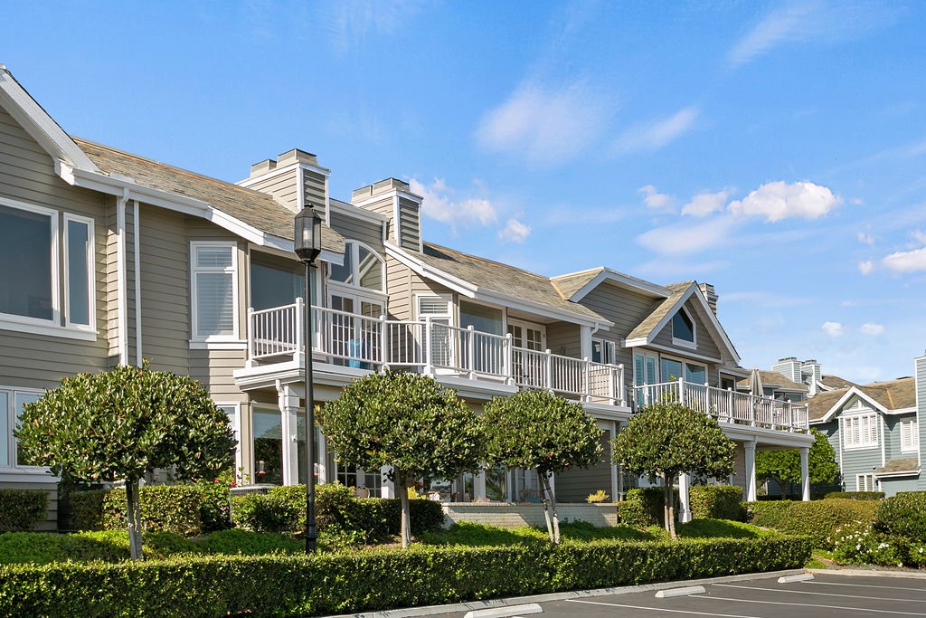 34300 Lantern Bay Drive 66, Dana Point CA 92629 - photo 2