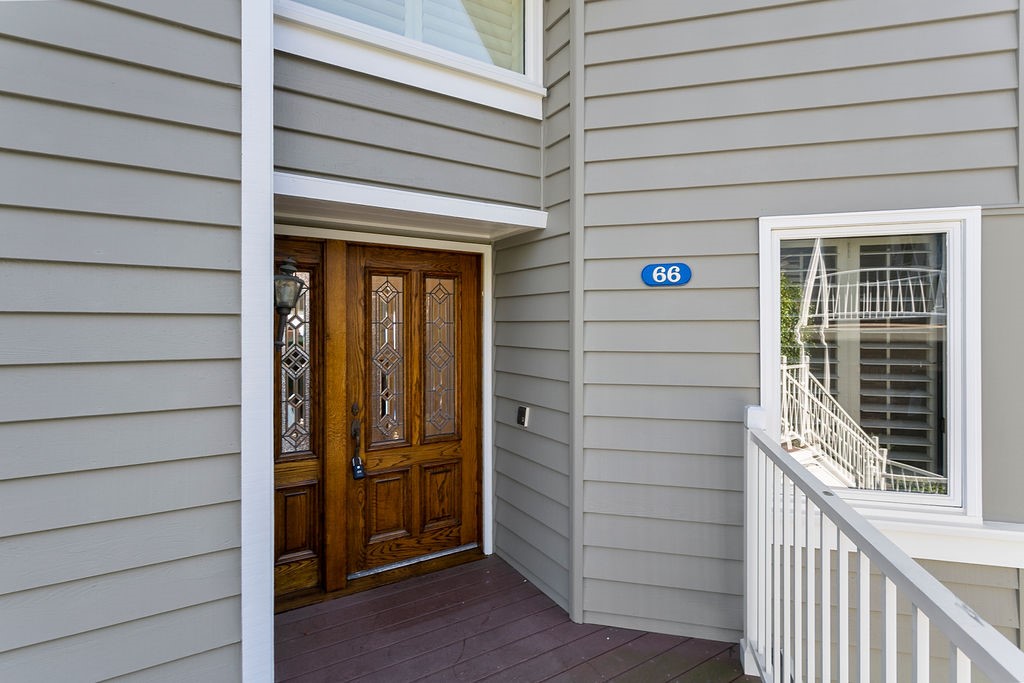 34300 Lantern Bay Drive 66, Dana Point CA 92629 - photo 3