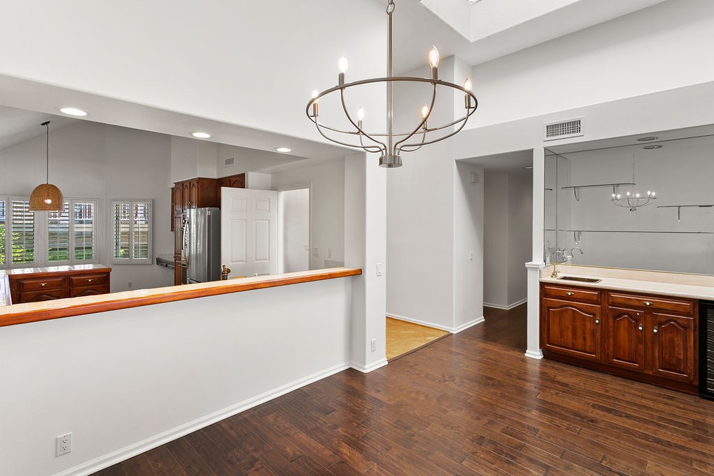 34300 Lantern Bay Drive 66, Dana Point CA 92629 - photo 5