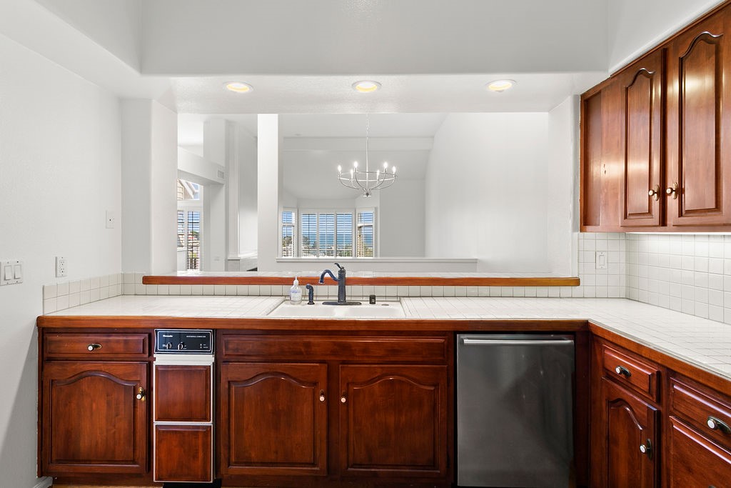 34300 Lantern Bay Drive 66, Dana Point CA 92629 - photo 6