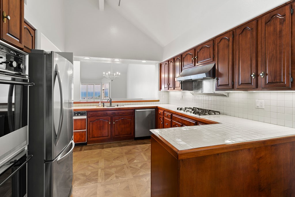 34300 Lantern Bay Drive 66, Dana Point CA 92629 - photo 7