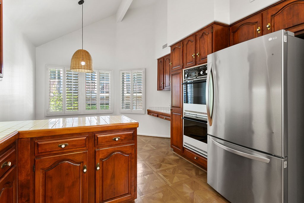34300 Lantern Bay Drive 66, Dana Point CA 92629 - photo 8