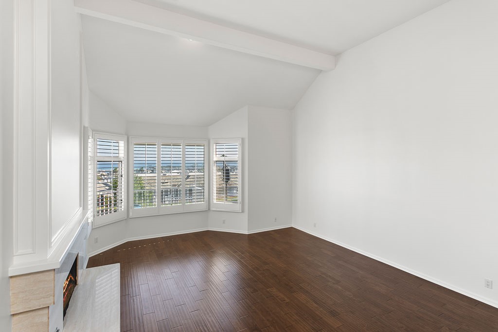 34300 Lantern Bay Drive 66, Dana Point CA 92629 - photo 9