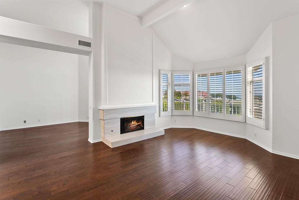 34300 Lantern Bay Drive 66, Dana Point CA 92629 - photo 10