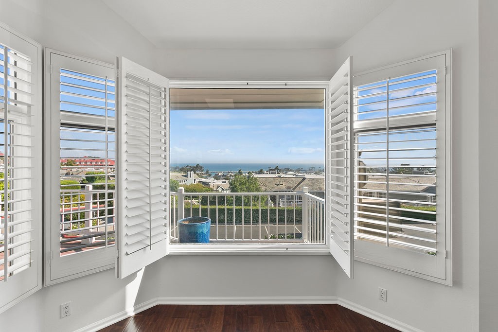 34300 Lantern Bay Drive 66, Dana Point CA 92629 - photo 12