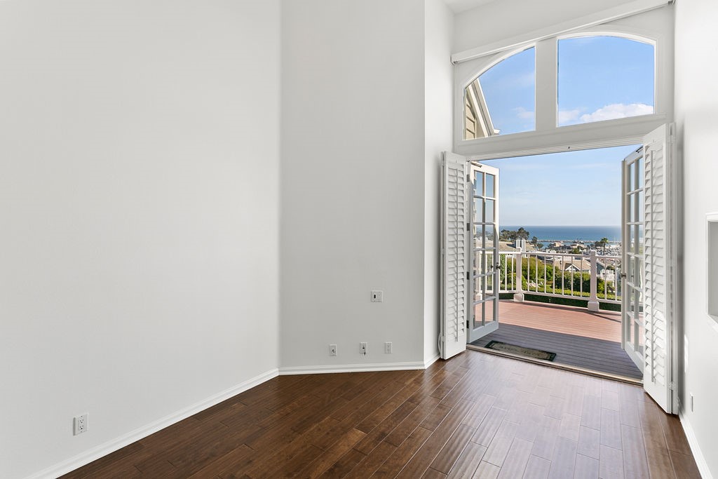 34300 Lantern Bay Drive 66, Dana Point CA 92629 - photo 13
