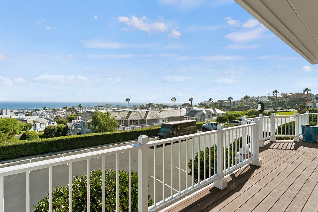 34300 Lantern Bay Drive 66, Dana Point CA 92629 - photo 15