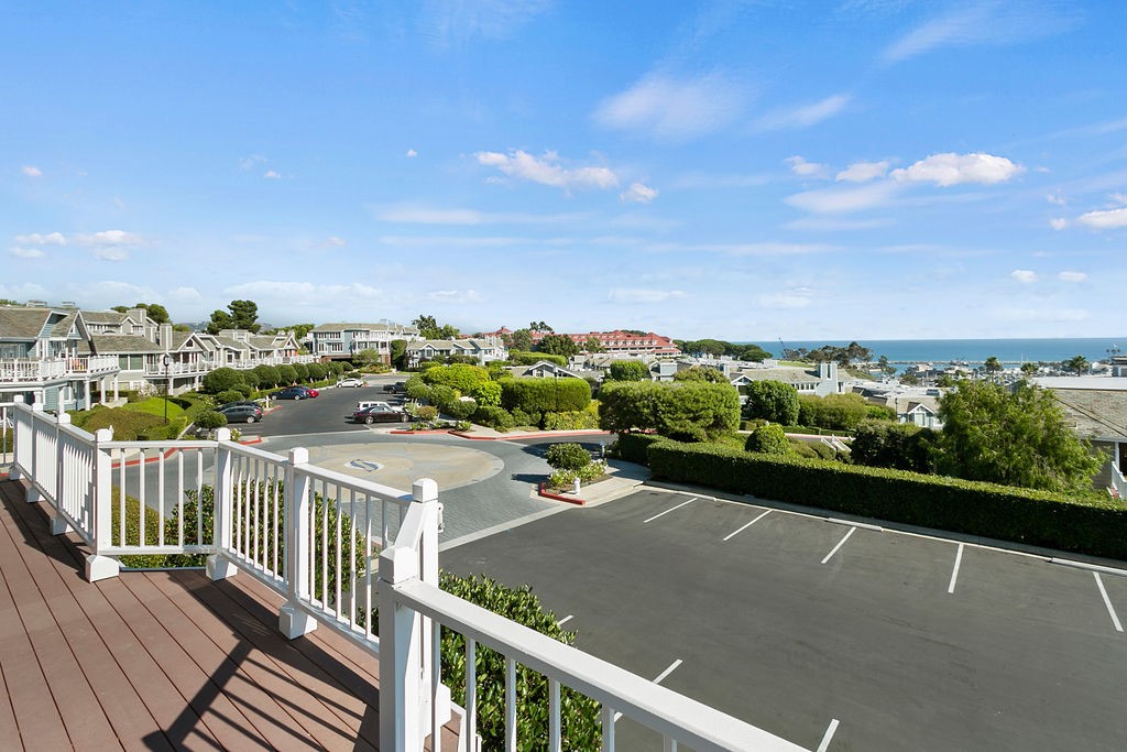 34300 Lantern Bay Drive 66, Dana Point CA 92629 - photo 16