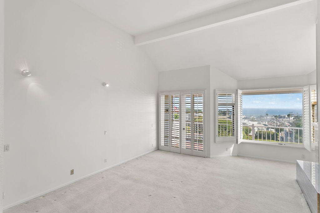 34300 Lantern Bay Drive 66, Dana Point CA 92629 - photo 17