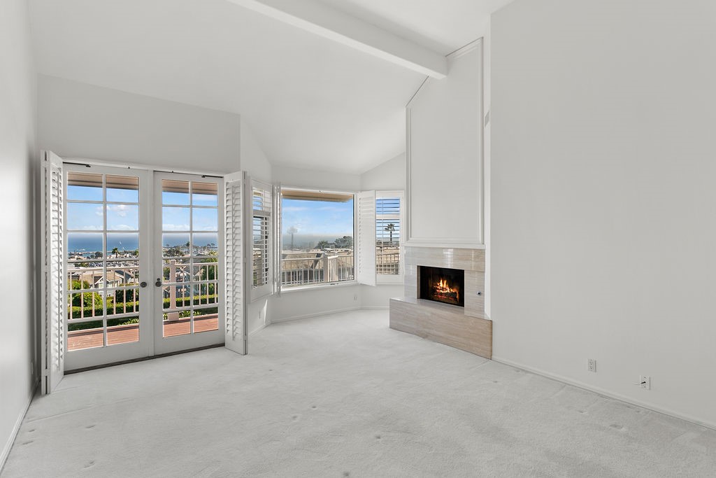 34300 Lantern Bay Drive 66, Dana Point CA 92629 - photo 18