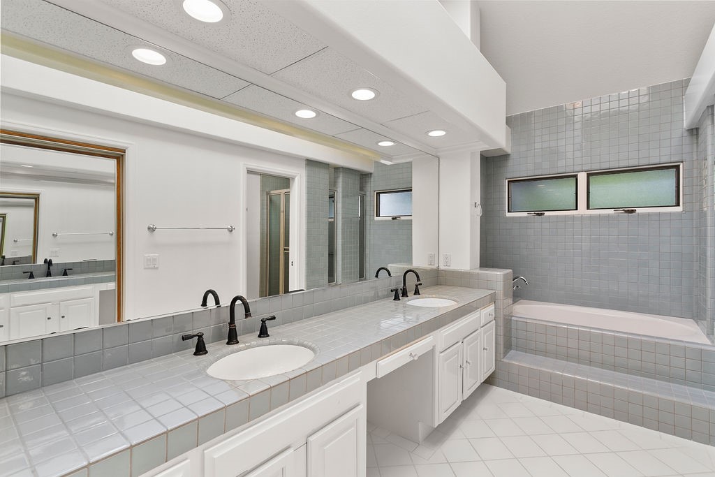 34300 Lantern Bay Drive 66, Dana Point CA 92629 - photo 19