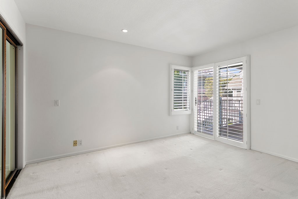 34300 Lantern Bay Drive 66, Dana Point CA 92629 - photo 20