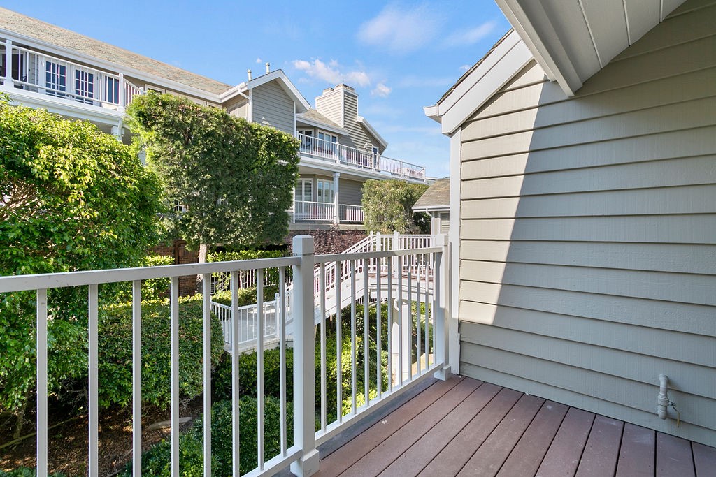 34300 Lantern Bay Drive 66, Dana Point CA 92629 - photo 21