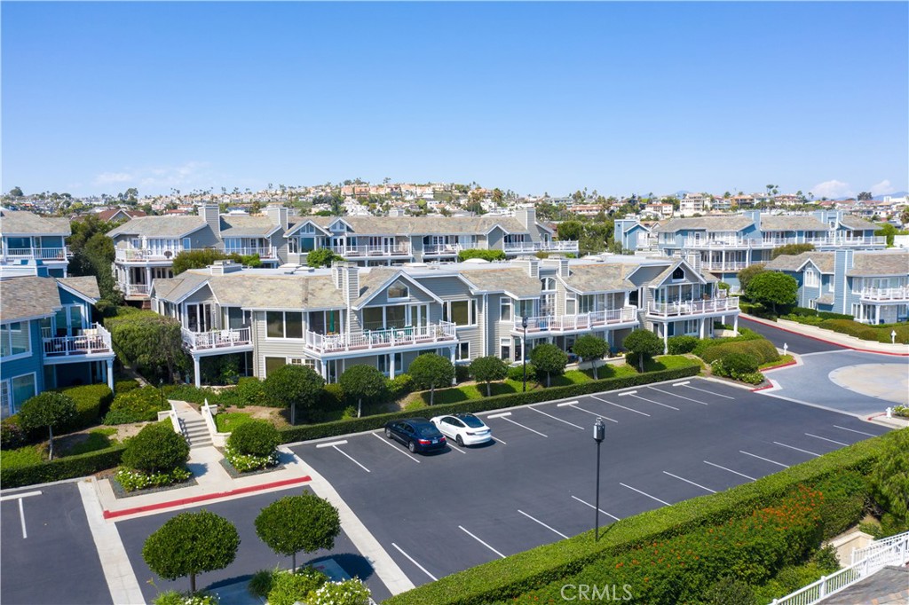 34300 Lantern Bay Drive 66, Dana Point CA 92629 - photo 26
