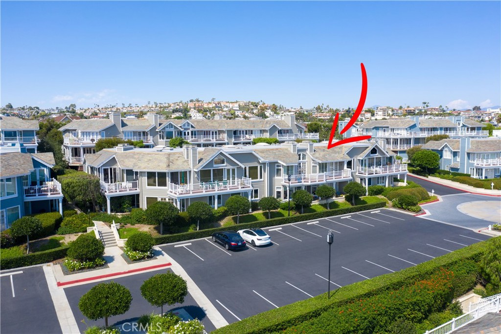 34300 Lantern Bay Drive 66, Dana Point CA 92629 - photo 27