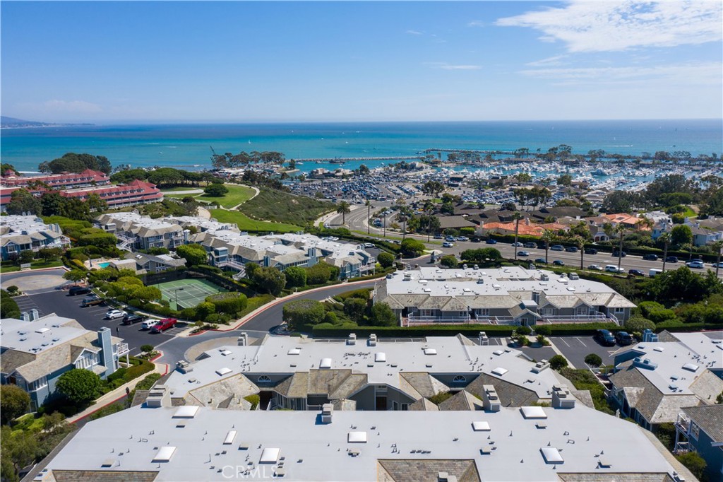 34300 Lantern Bay Drive 66, Dana Point CA 92629 - photo 28